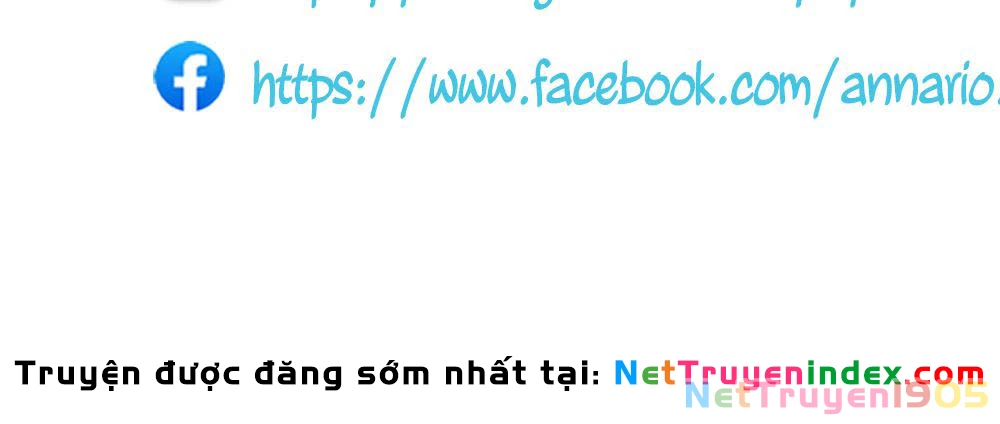 Manh Động Thú Thế Chapter 537 - 4