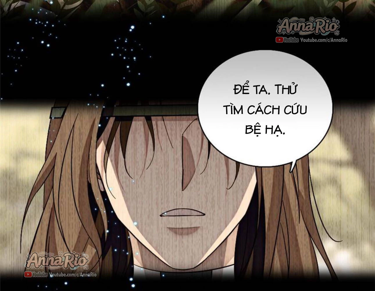 Manh Động Thú Thế Chapter 537 - 14