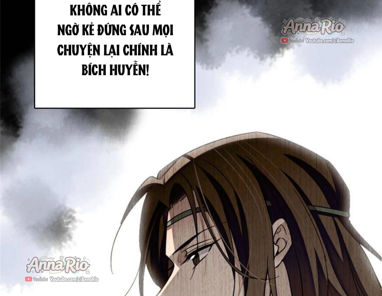 Manh Động Thú Thế Chapter 537 - 28