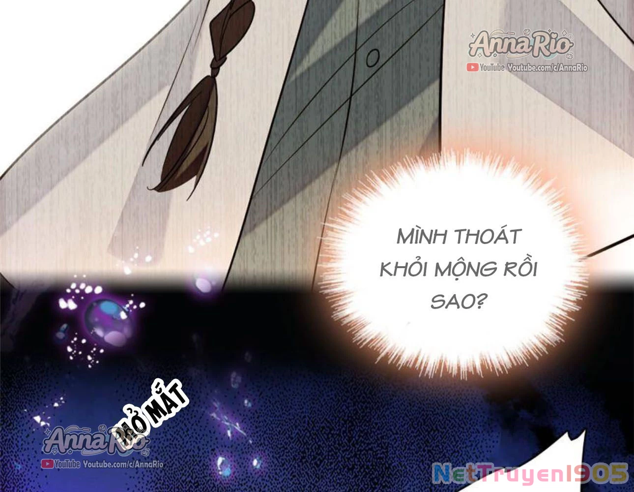 Manh Động Thú Thế Chapter 537 - 30