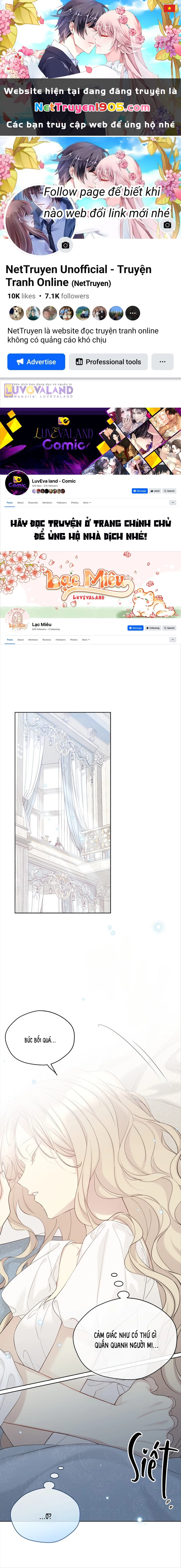 Vương Miện Viridescent Chapter 120 - 1