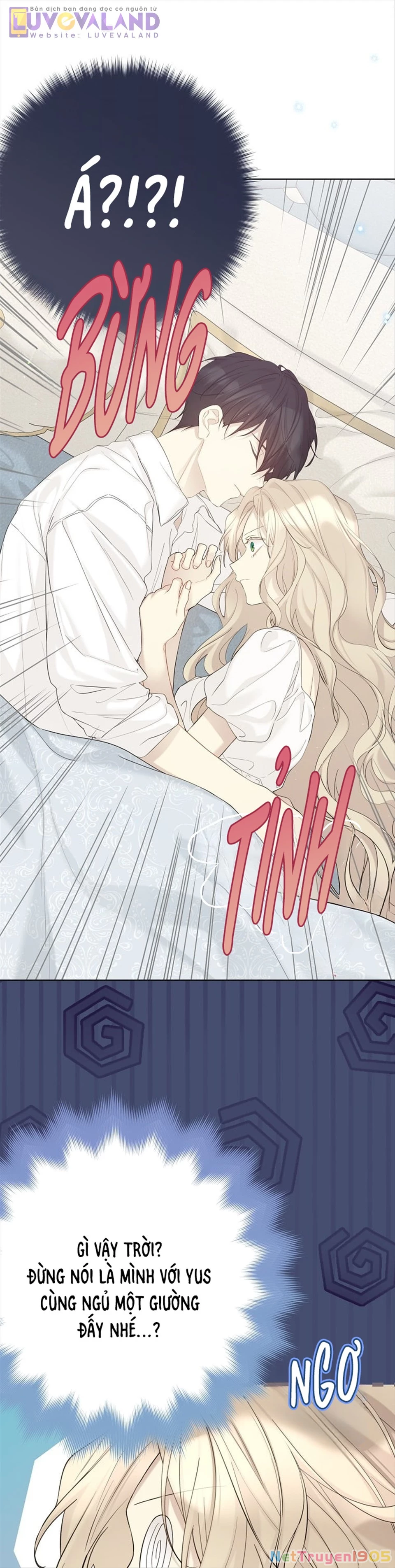 Vương Miện Viridescent Chapter 120 - 2