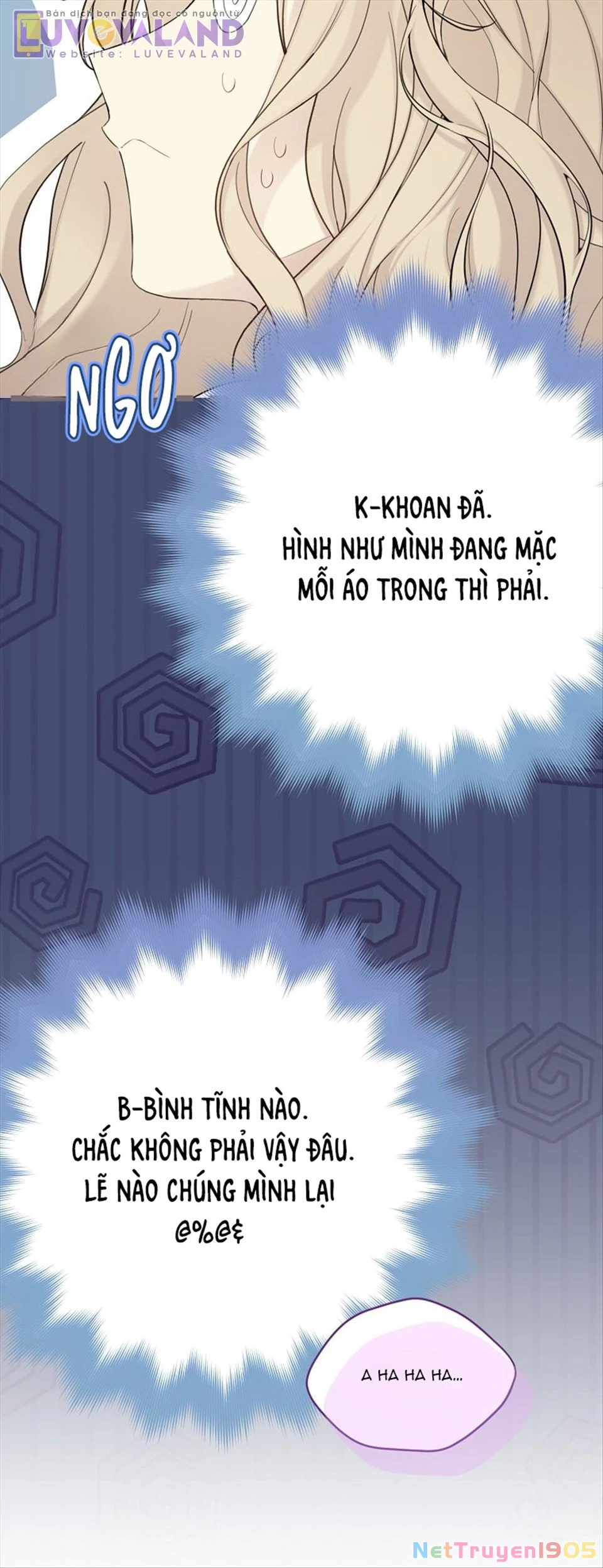 Vương Miện Viridescent Chapter 120 - 3