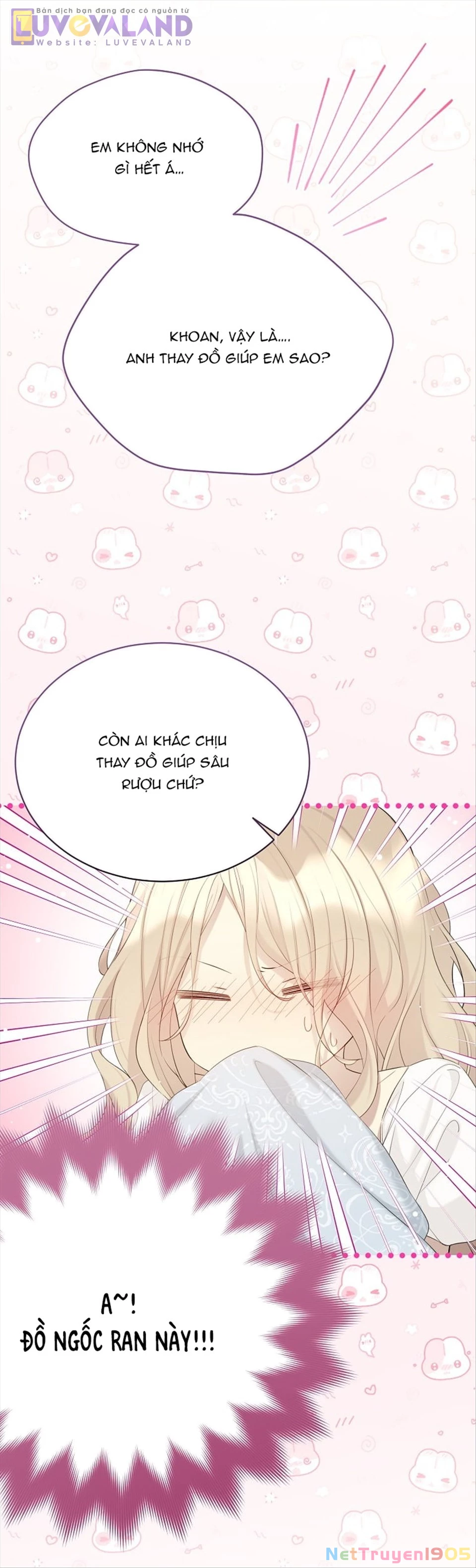 Vương Miện Viridescent Chapter 120 - 6