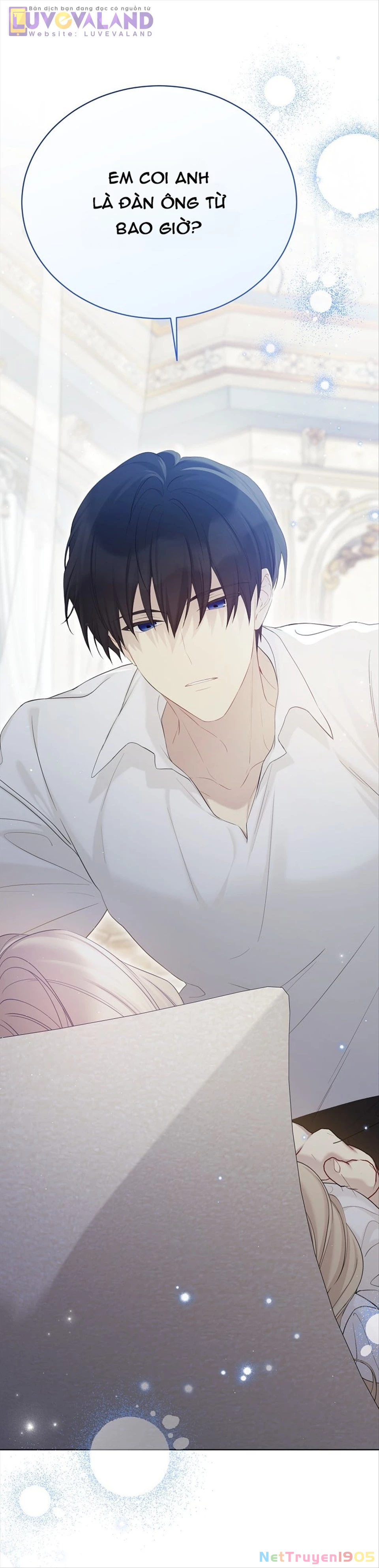 Vương Miện Viridescent Chapter 120 - 11