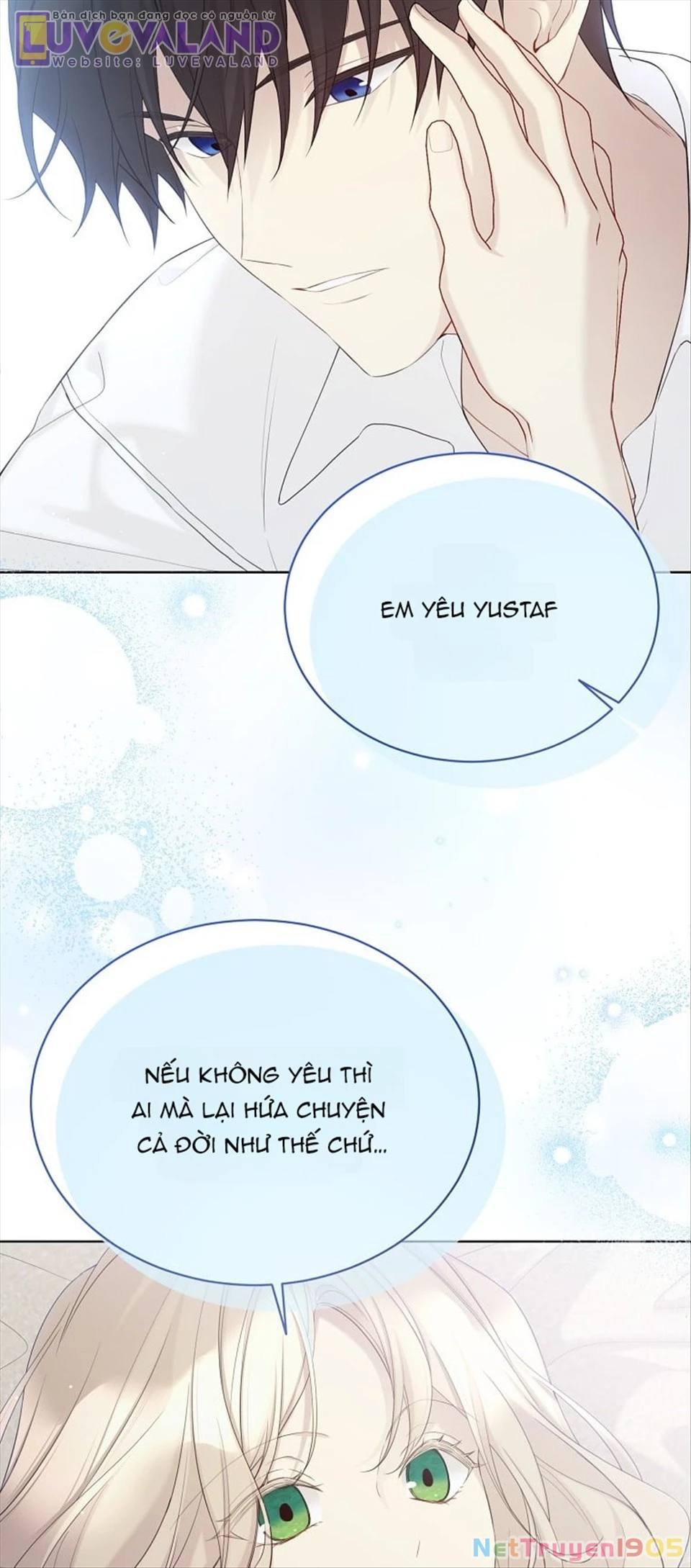 Vương Miện Viridescent Chapter 120 - 15