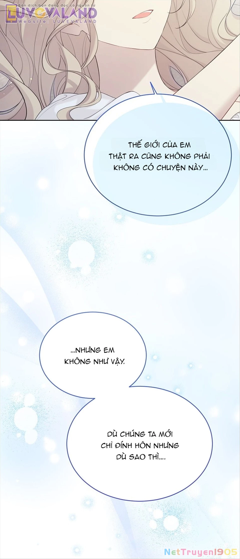 Vương Miện Viridescent Chapter 120 - 16