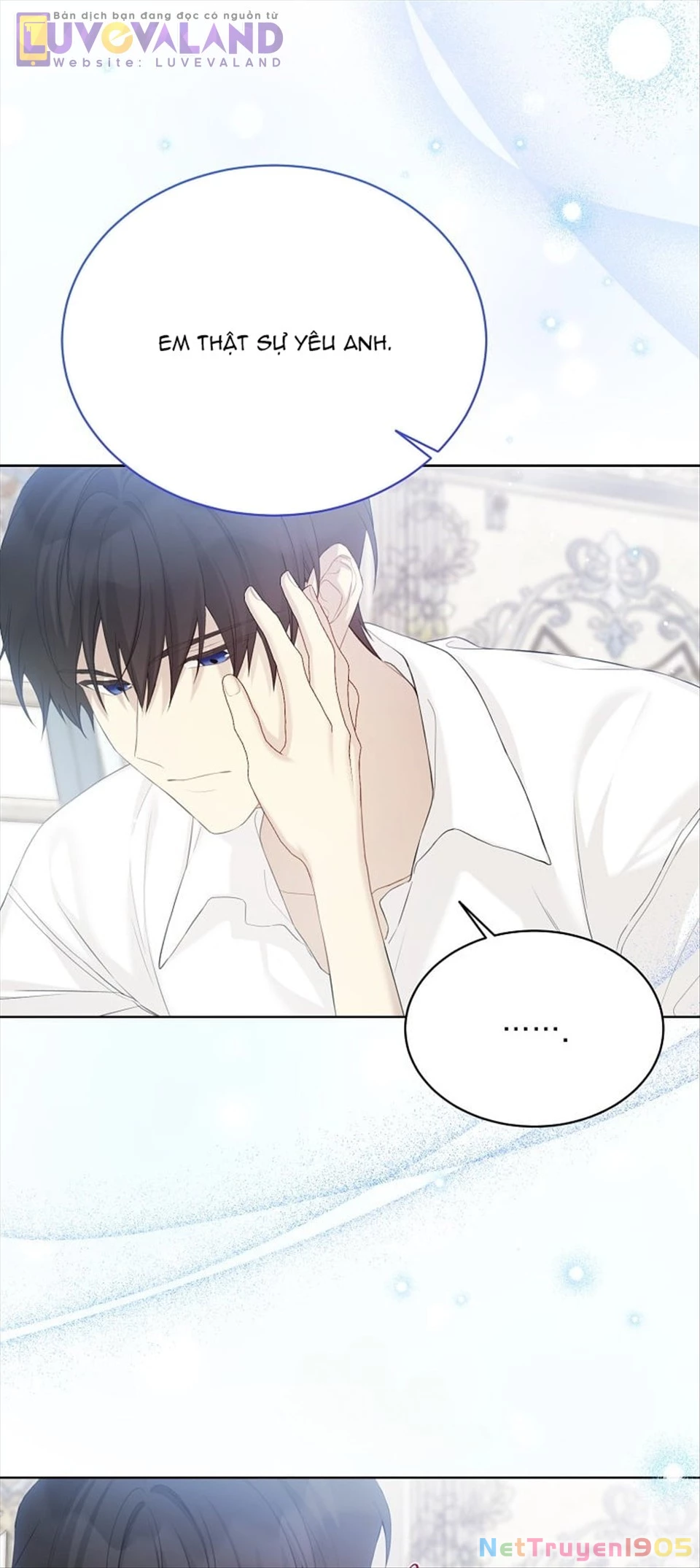 Vương Miện Viridescent Chapter 120 - 17