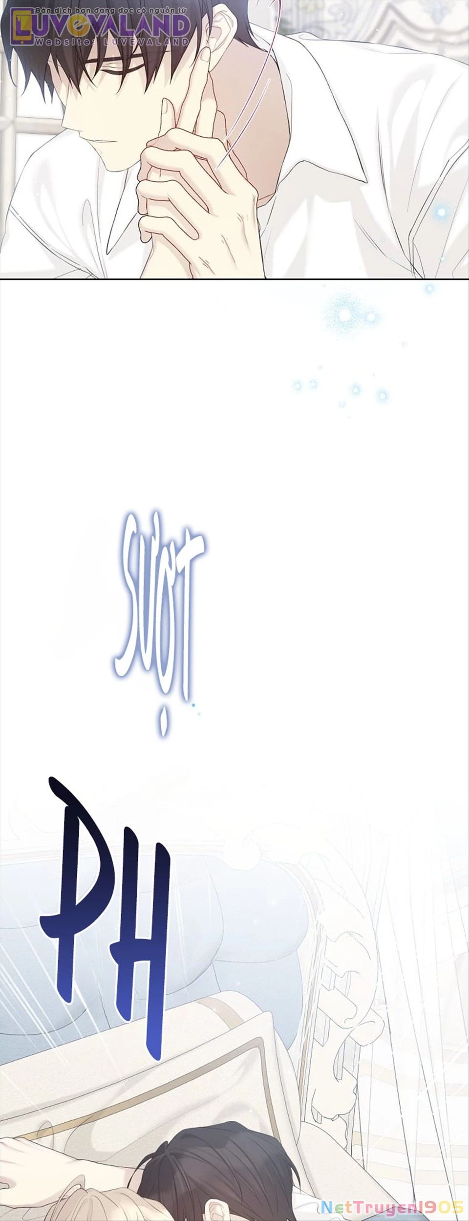 Vương Miện Viridescent Chapter 120 - 18