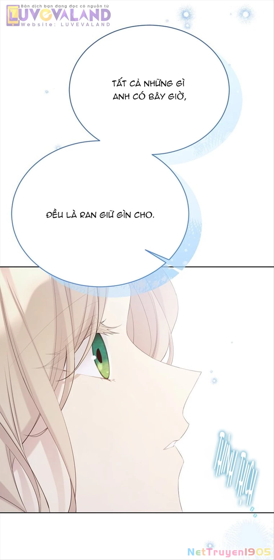 Vương Miện Viridescent Chapter 120 - 22