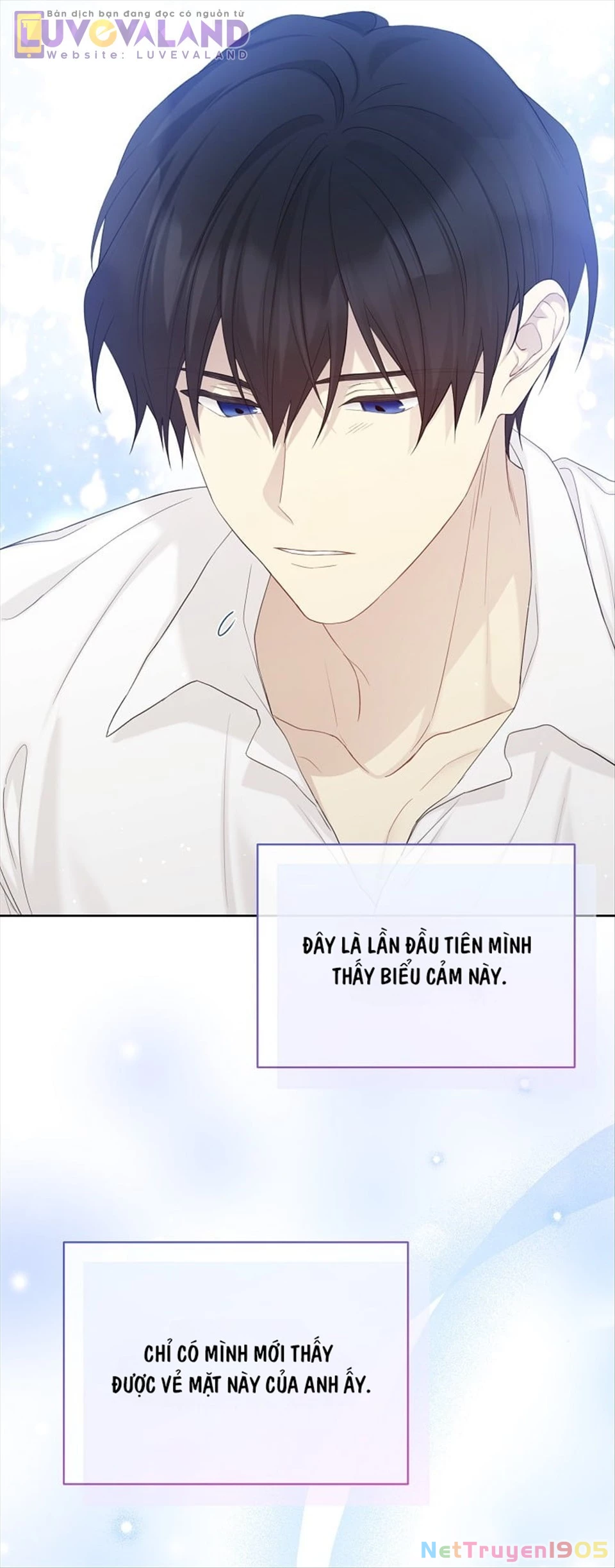 Vương Miện Viridescent Chapter 120 - 24