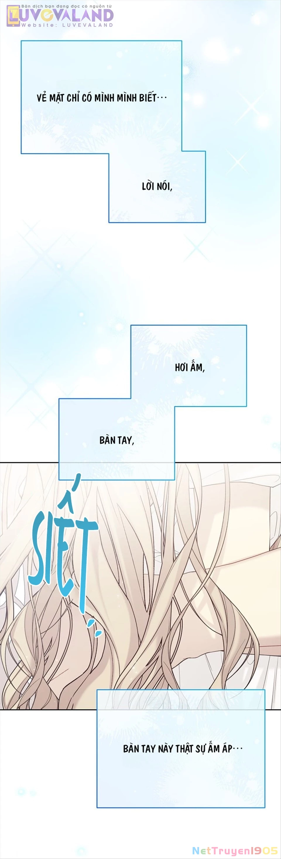 Vương Miện Viridescent Chapter 120 - 26