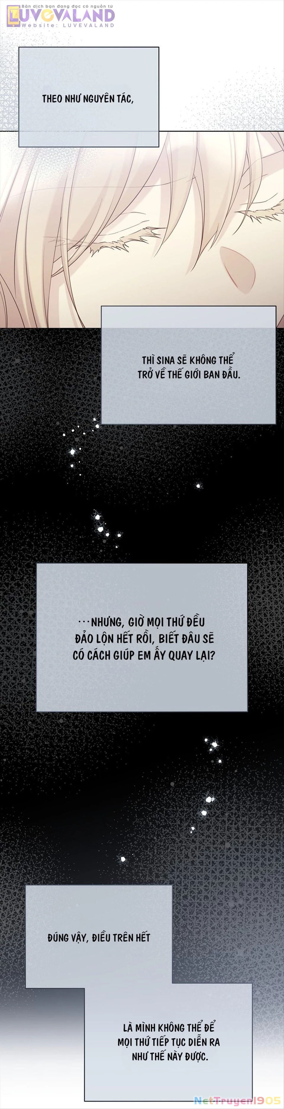 Vương Miện Viridescent Chapter 120 - 42