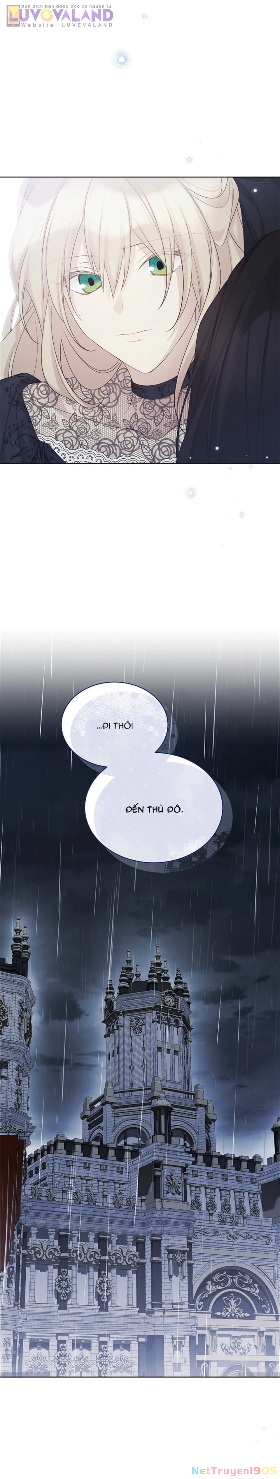 Vương Miện Viridescent Chapter 120 - 45