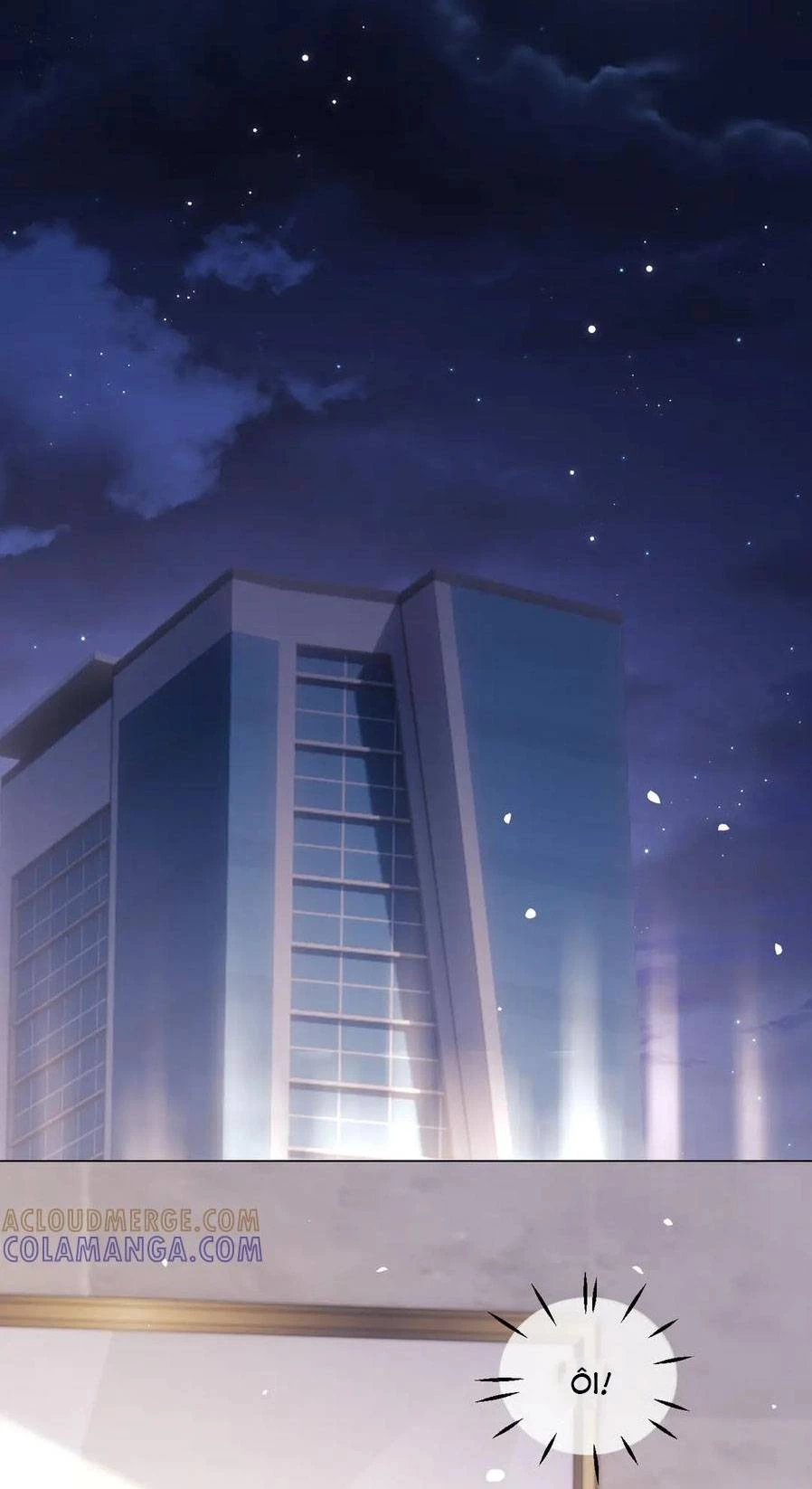 Trọng Sinh Trở Thành Fan" Vợ " Của Thần Tượng Chapter 106 - 2