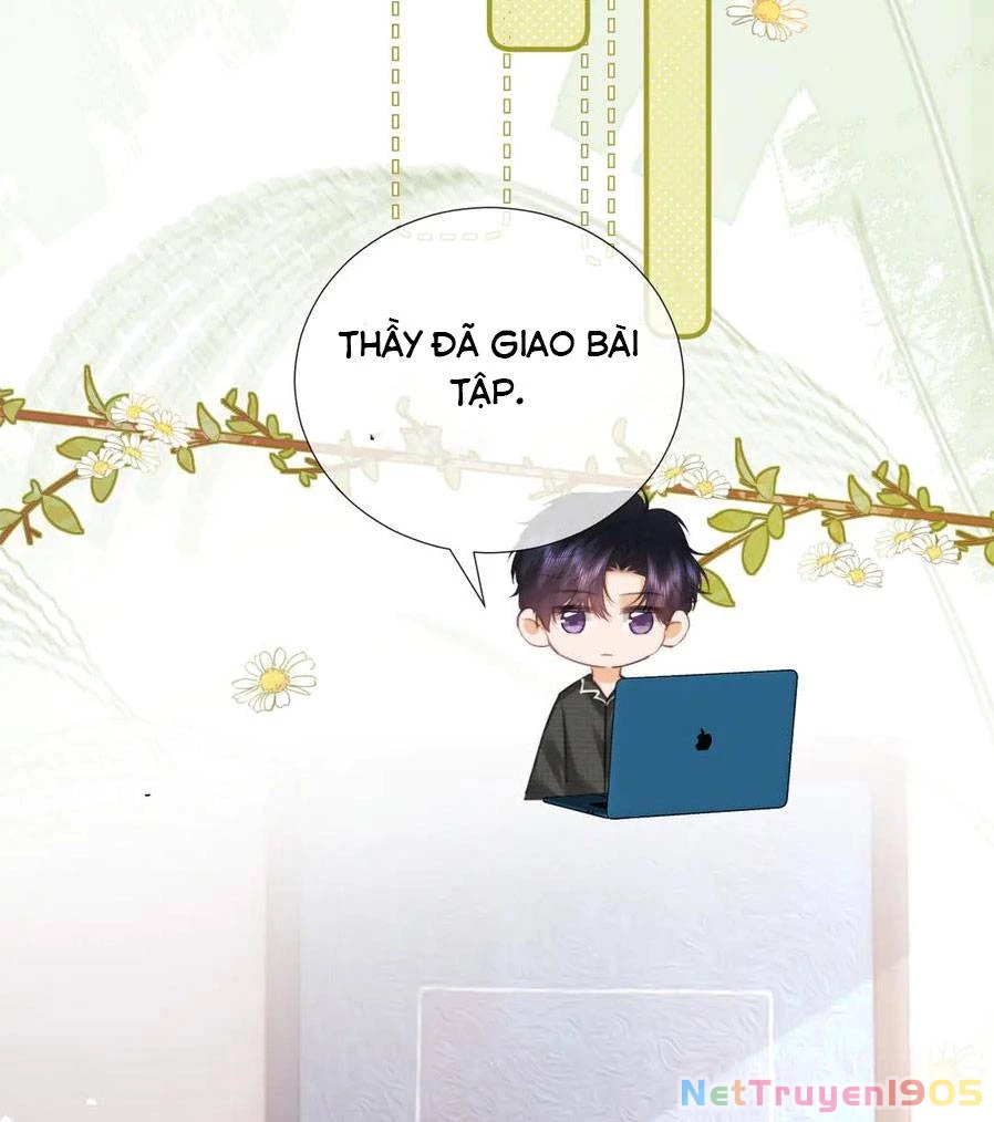 Trọng Sinh Trở Thành Fan" Vợ " Của Thần Tượng Chapter 106 - 7