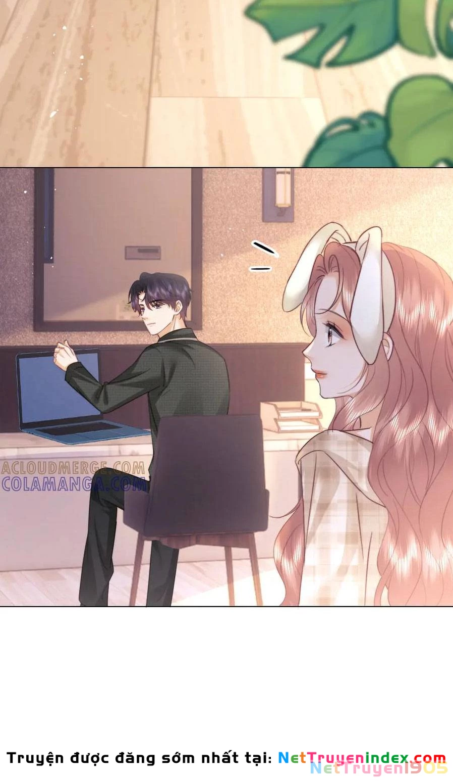 Trọng Sinh Trở Thành Fan" Vợ " Của Thần Tượng Chapter 106 - 9