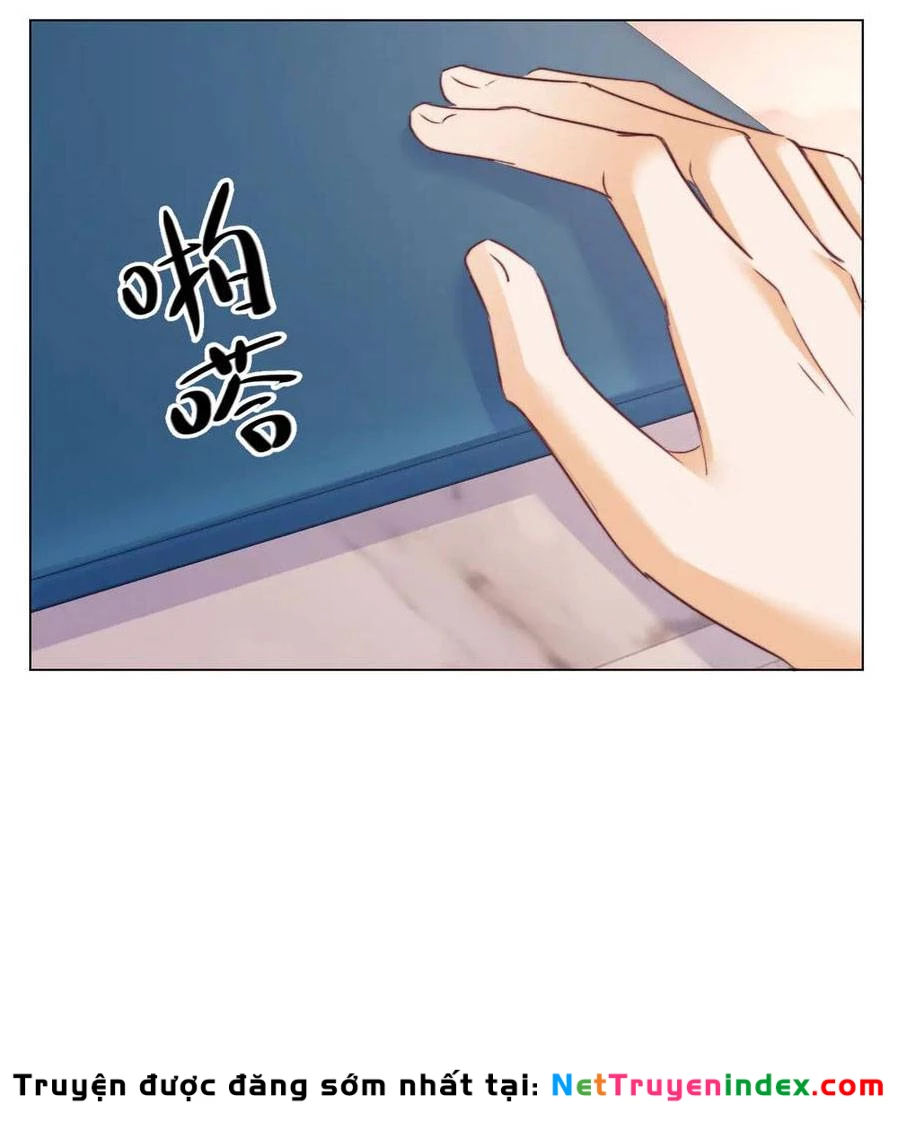 Trọng Sinh Trở Thành Fan" Vợ " Của Thần Tượng Chapter 106 - 10