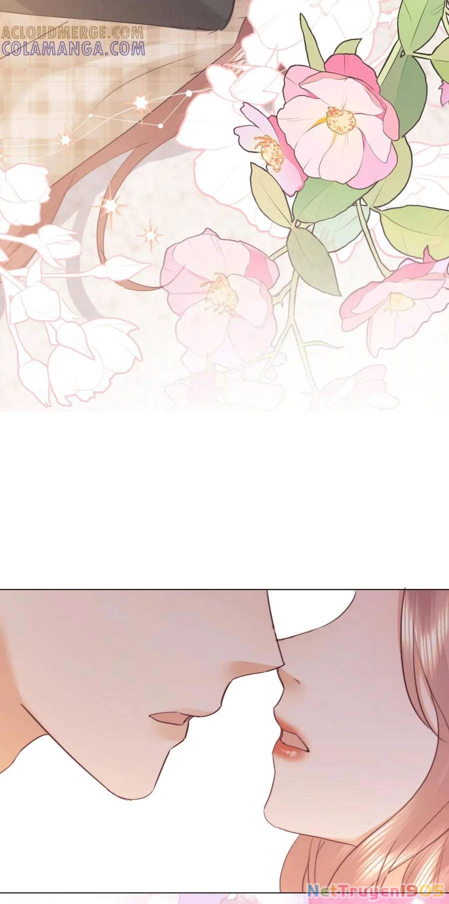 Trọng Sinh Trở Thành Fan" Vợ " Của Thần Tượng Chapter 106 - 19