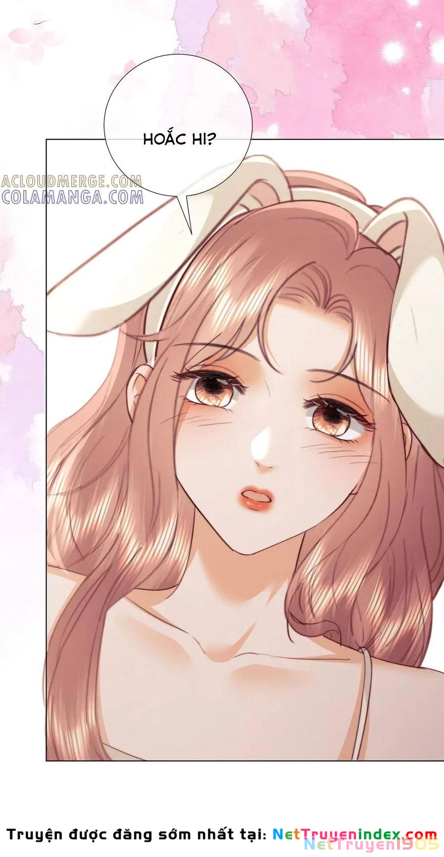 Trọng Sinh Trở Thành Fan" Vợ " Của Thần Tượng Chapter 106 - 20