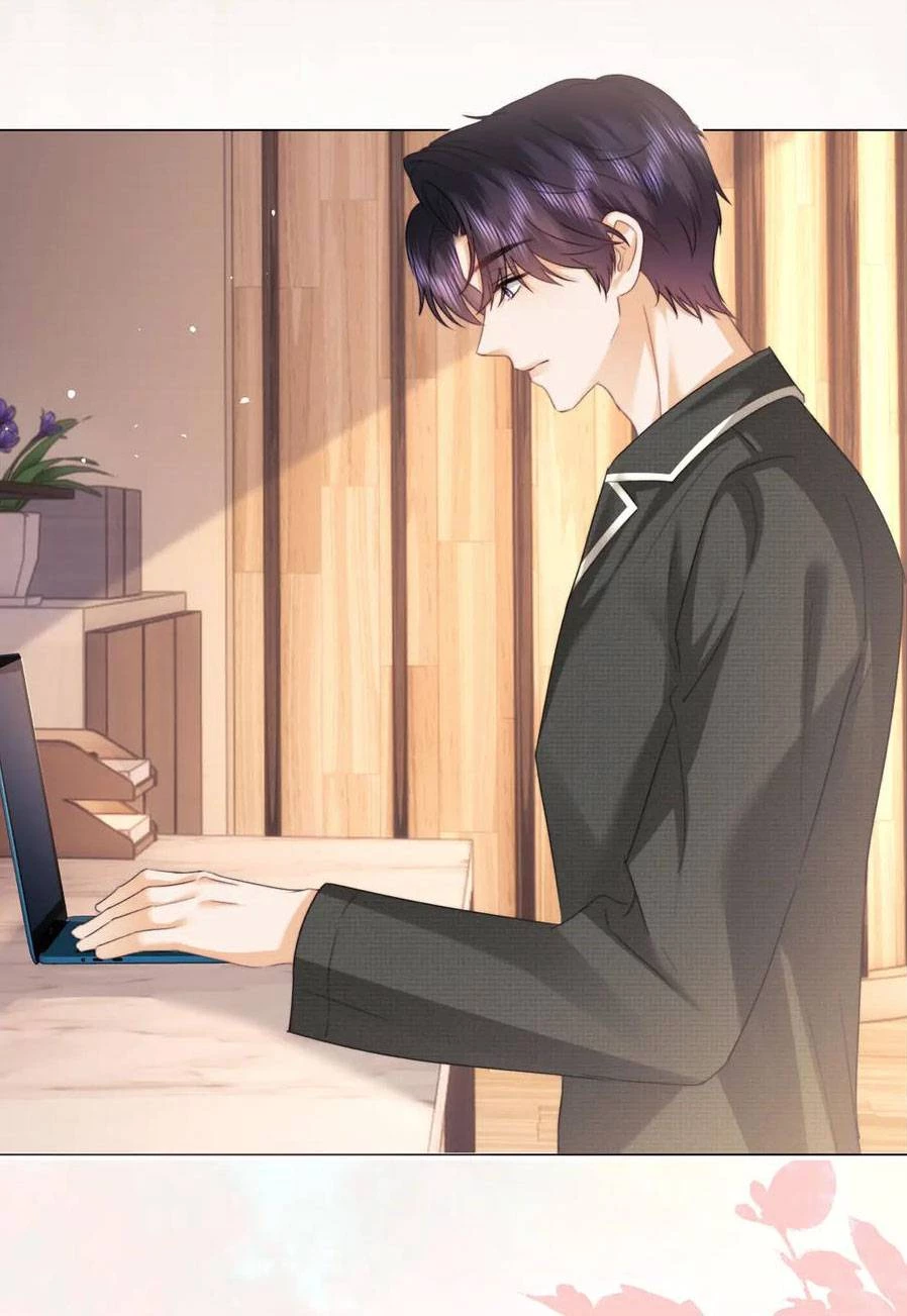 Trọng Sinh Trở Thành Fan" Vợ " Của Thần Tượng Chapter 106 - 23