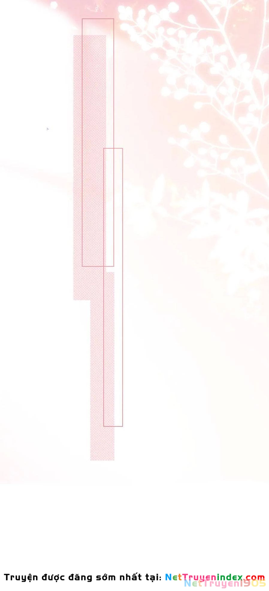 Trọng Sinh Trở Thành Fan" Vợ " Của Thần Tượng Chapter 106 - 27