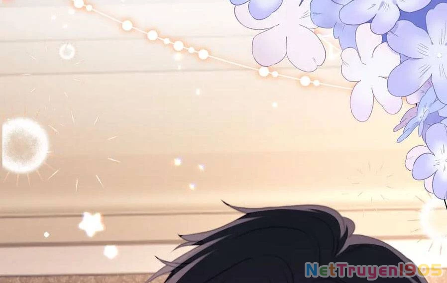 Trọng Sinh Trở Thành Fan" Vợ " Của Thần Tượng Chapter 106 - 34