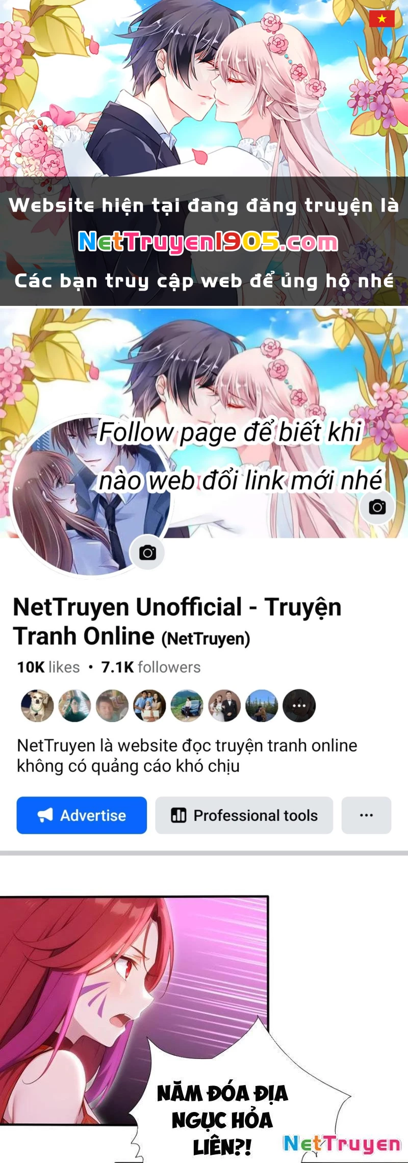 Đệ Nhất Ngự Thú Sư Chapter 90 - 1