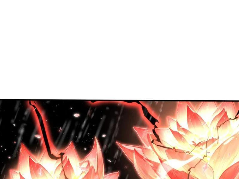 Đệ Nhất Ngự Thú Sư Chapter 90 - 3