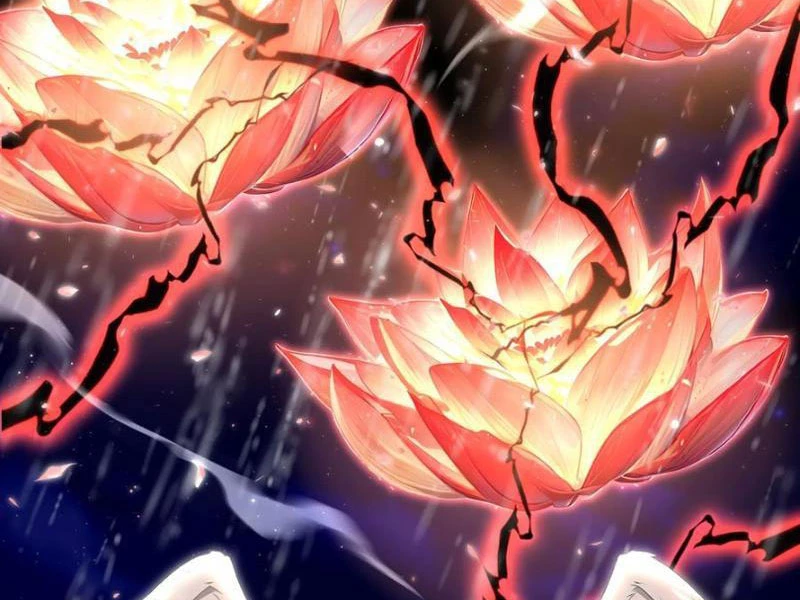 Đệ Nhất Ngự Thú Sư Chapter 90 - 4