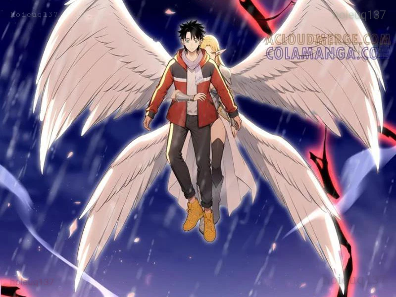 Đệ Nhất Ngự Thú Sư Chapter 90 - 5