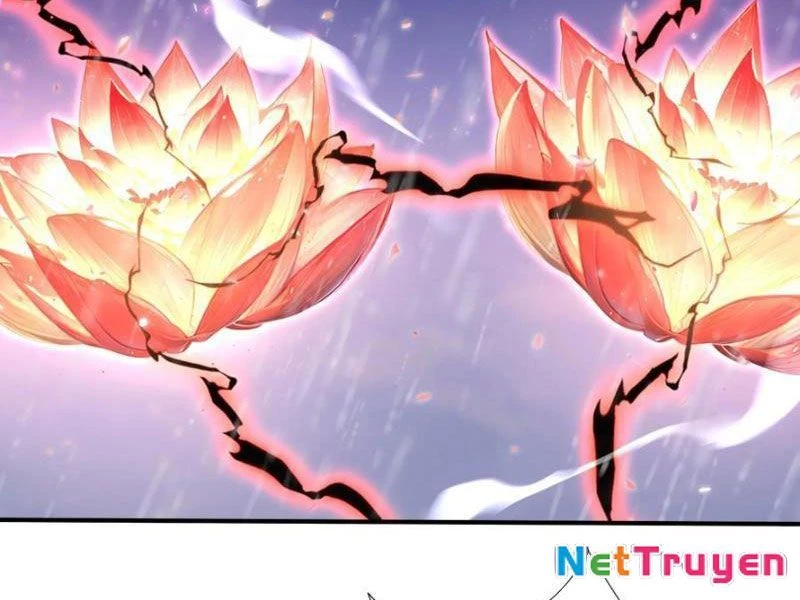 Đệ Nhất Ngự Thú Sư Chapter 90 - 6