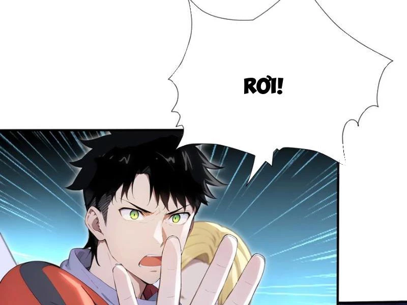 Đệ Nhất Ngự Thú Sư Chapter 90 - 7