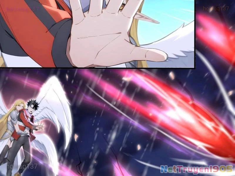 Đệ Nhất Ngự Thú Sư Chapter 90 - 8