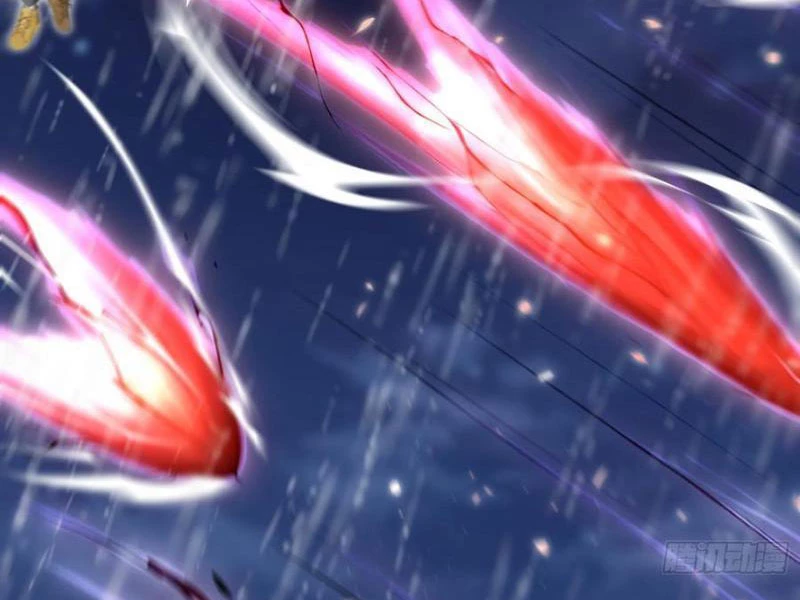 Đệ Nhất Ngự Thú Sư Chapter 90 - 9