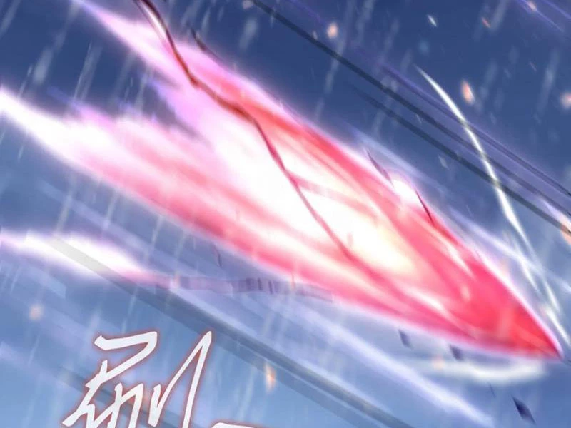 Đệ Nhất Ngự Thú Sư Chapter 90 - 10