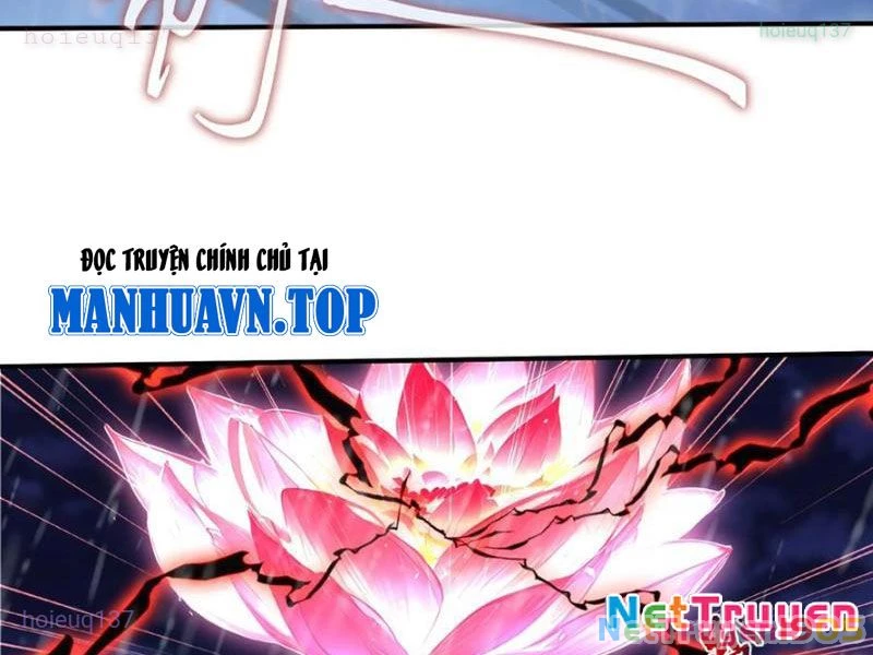 Đệ Nhất Ngự Thú Sư Chapter 90 - 11