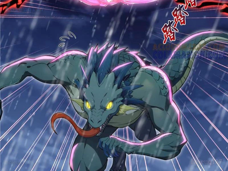 Đệ Nhất Ngự Thú Sư Chapter 90 - 12