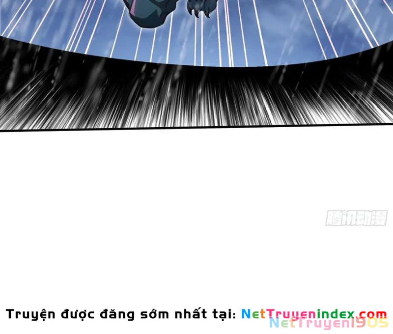 Đệ Nhất Ngự Thú Sư Chapter 90 - 13