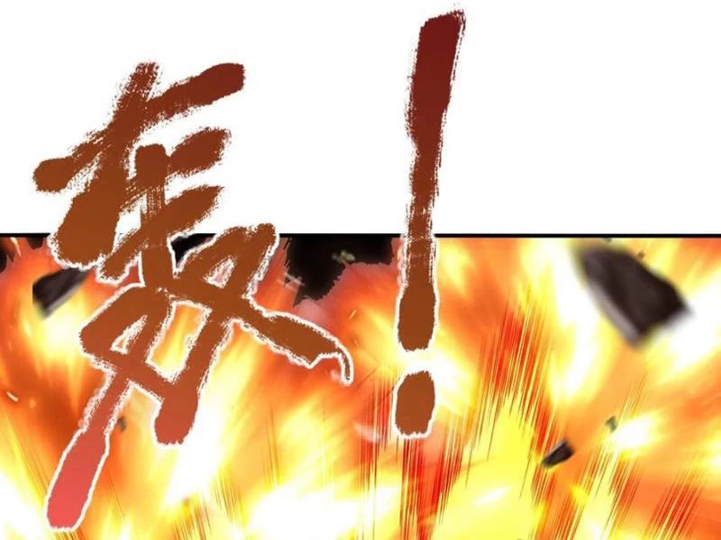 Đệ Nhất Ngự Thú Sư Chapter 90 - 14