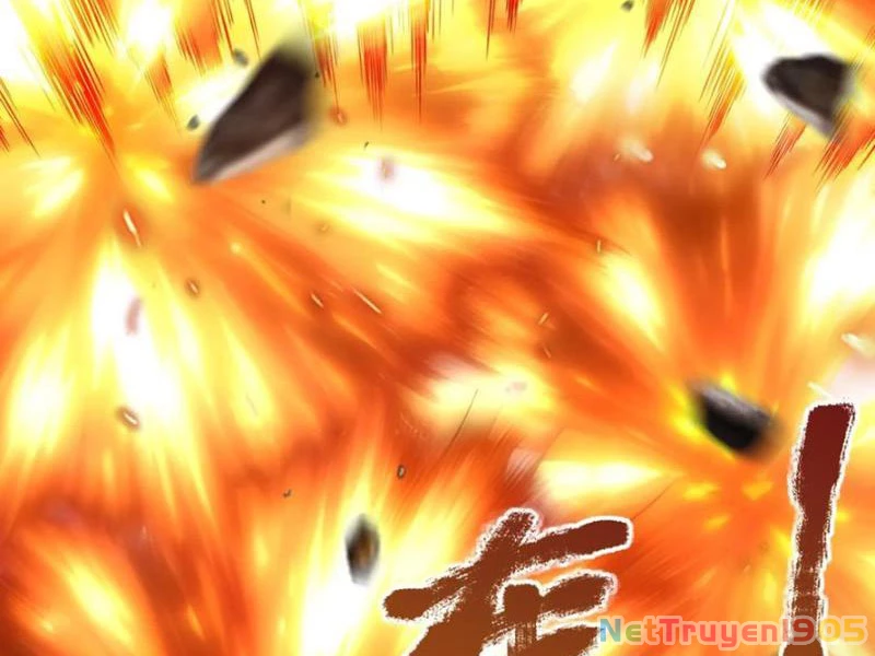 Đệ Nhất Ngự Thú Sư Chapter 90 - 15