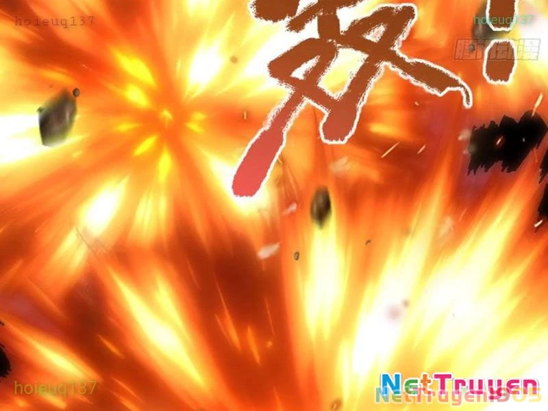 Đệ Nhất Ngự Thú Sư Chapter 90 - 16