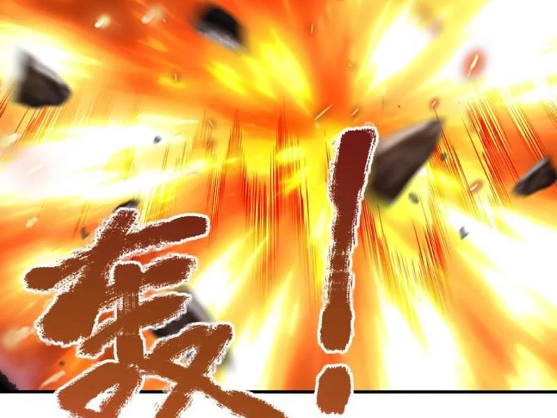 Đệ Nhất Ngự Thú Sư Chapter 90 - 17