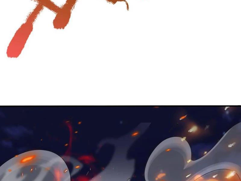 Đệ Nhất Ngự Thú Sư Chapter 90 - 18