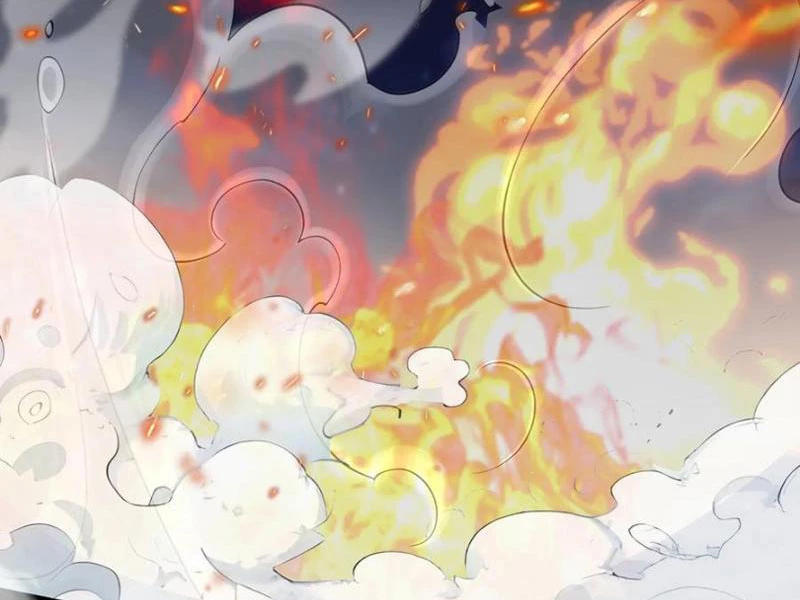 Đệ Nhất Ngự Thú Sư Chapter 90 - 19