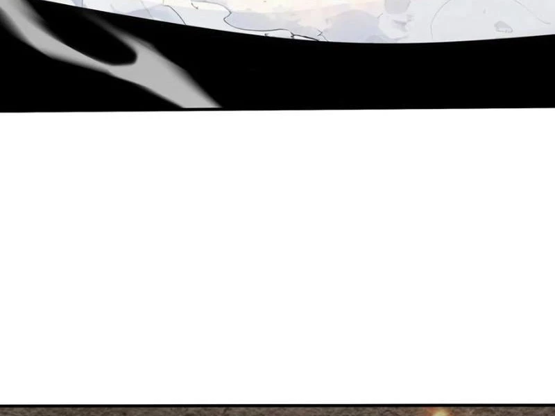 Đệ Nhất Ngự Thú Sư Chapter 90 - 20