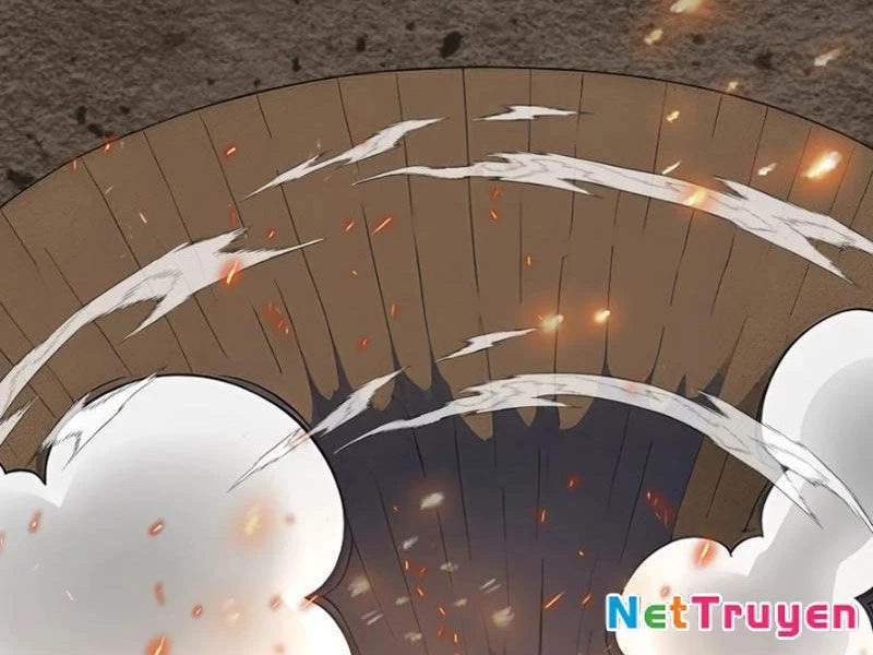 Đệ Nhất Ngự Thú Sư Chapter 90 - 21