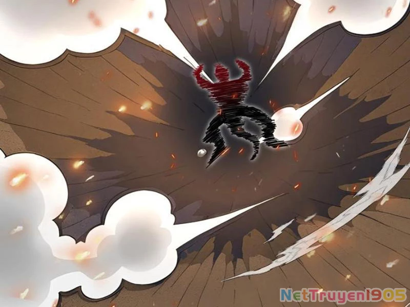 Đệ Nhất Ngự Thú Sư Chapter 90 - 22