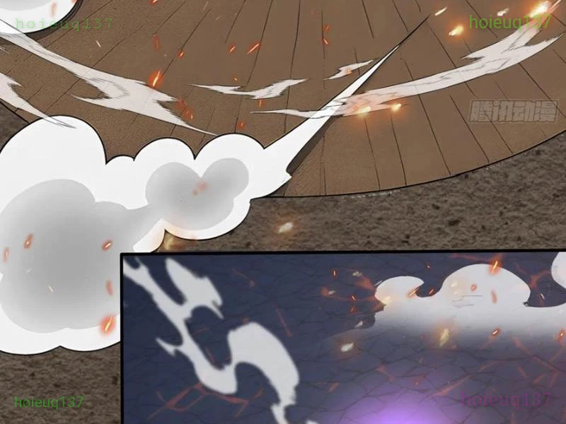 Đệ Nhất Ngự Thú Sư Chapter 90 - 23