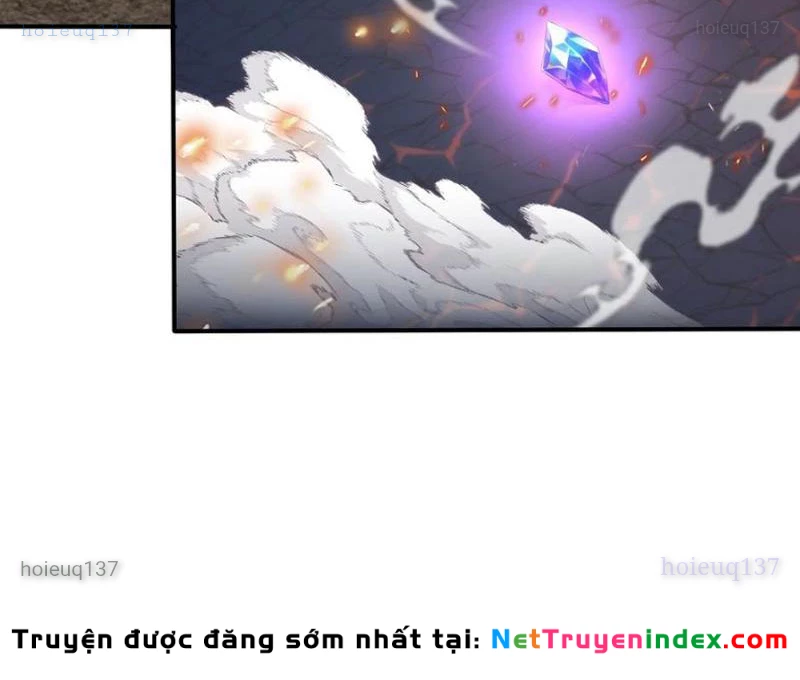 Đệ Nhất Ngự Thú Sư Chapter 90 - 24